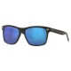 слънчеви,очила,слънчеви,очила,costa,aransas,mirrored,polarized,sunglasses,matte,black