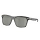 слънчеви,очила,слънчеви,очила,costa,aransas,mirrored,polarized,sunglasses,clear,(matte,storm,gray)