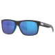 слънчеви,очила,слънчеви,очила,costa,baffin,mirrored,polarized,sunglasses,net,gray,w,blue,rubber,(clear)