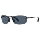 слънчеви,очила,слънчеви,очила,costa,ballast,polarized,sunglasses,shiny,black,(golden)
