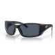 слънчеви,очила,слънчеви,очила,costa,blackfin,polarized,sunglasses,clear,(matte,black)