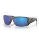 слънчеви,очила,слънчеви,очила,costa,blackfin,pro,mirrored,polarized,sunglasses,matte,gray,(clear)