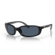 слънчеви,очила,слънчеви,очила,costa,brine,polarized,sunglasses,clear,(matte,black)