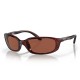 слънчеви,очила,слънчеви,очила,costa,brine,polarized,sunglasses,tortoise,(golden)