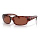 слънчеви,очила,слънчеви,очила,costa,caballito,polarized,sunglasses,brown,golden,(tortoise)