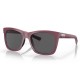 слънчеви,очила,слънчеви,очила,costa,caldera,polarized,sunglasses,golden,(net,plum)