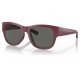 слънчеви,очила,слънчеви,очила,costa,caleta,polarized,sunglasses,brown,golden,(net,plum)