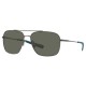 слънчеви,очила,слънчеви,очила,costa,canaveral,polarized,sunglasses,golden,(brushed,gray)
