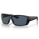 слънчеви,очила,слънчеви,очила,costa,cat,cay,polarized,sunglasses,black,(blackout)