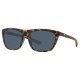 слънчеви,очила,слънчеви,очила,costa,cheeca,polarized,sunglasses,golden,(matte,shadow,tortoise)