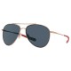 слънчеви,очила,слънчеви,очила,costa,cook,polarized,sunglasses,golden,(rose,gold)