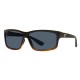 слънчеви,очила,слънчеви,очила,costa,cut,polarized,sunglasses,brown,golden,(coconut,fade)