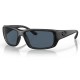 слънчеви,очила,слънчеви,очила,costa,fantail,polarized,sunglasses,black,(blackout)