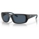 слънчеви,очила,слънчеви,очила,costa,fantail,polarized,sunglasses,matte,black,(black)