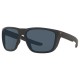 слънчеви,очила,слънчеви,очила,costa,ferg,polarized,sunglasses,clear,(matte,black)