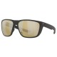 слънчеви,очила,слънчеви,очила,costa,ferg,mirrored,polarized,sunglasses,golden,(matte,black)