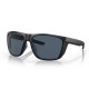 слънчеви,очила,слънчеви,очила,costa,ferg,xl,polarized,sunglasses,clear,(matte,black)