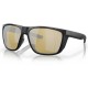 слънчеви,очила,слънчеви,очила,costa,ferg,xl,mirrored,polarized,sunglasses,golden,(matte,black)