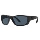 слънчеви,очила,слънчеви,очила,costa,fisch,polarized,sunglasses,black,(blackout)