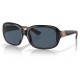 слънчеви,очила,слънчеви,очила,costa,gannet,polarized,sunglasses,golden,(shiny,black,hibiscus)