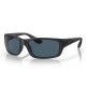 слънчеви,очила,слънчеви,очила,costa,jose,polarized,sunglasses,blackout