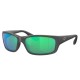 слънчеви,очила,слънчеви,очила,costa,jose,mirrored,polarized,sunglasses,matte,gray,(clear)
