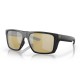 слънчеви,очила,слънчеви,очила,costa,lido,polarized,sunglasses,matte,black,(golden)