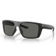 слънчеви,очила,слънчеви,очила,costa,lido,polarized,sunglasses,clear,(matte,black)