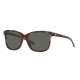 слънчеви,очила,слънчеви,очила,costa,may,polarized,sunglasses,shiny,abalone,(golden)