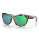 слънчеви,очила,слънчеви,очила,costa,maya,mirrored,polarized,sunglasses,golden,(shiny,coral,tortoise)