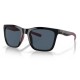 слънчеви,очила,слънчеви,очила,costa,panga,polarized,sunglasses,clear,black,(shiny,black,crystal,fuchsi)