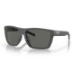 слънчеви,очила,слънчеви,очила,costa,pargo,polarized,sunglasses,golden,(net,dark,gray)