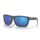 слънчеви,очила,слънчеви,очила,costa,pargo,mirrored,polarized,sunglasses,net,dark,gray,(clear)