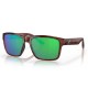 слънчеви,очила,слънчеви,очила,costa,paunch,mirrored,polarized,sunglasses,tortoise,(golden)