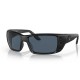слънчеви,очила,слънчеви,очила,costa,permit,polarized,sunglasses,black,(blackout)