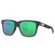 слънчеви,очила,слънчеви,очила,costa,pescador,polarized,sunglasses,clear,(net,gray,w,gray,rubber)