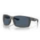 слънчеви,очила,слънчеви,очила,costa,reefton,polarized,sunglasses,matte,gray,(clear)