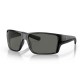 слънчеви,очила,слънчеви,очила,costa,reefton,pro,polarized,sunglasses,matte,black,(clear)