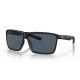 слънчеви,очила,слънчеви,очила,costa,rincon,polarized,sunglasses,matte,black,(clear)