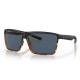 слънчеви,очила,слънчеви,очила,costa,rincon,polarized,sunglasses,matte,black,shiny,tortoise,(golden)