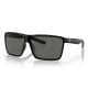 слънчеви,очила,слънчеви,очила,costa,rincon,polarized,sunglasses,black,(shiny,black)