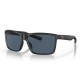 слънчеви,очила,слънчеви,очила,costa,rinconcito,polarized,sunglasses,clear,(matte,black)