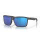 слънчеви,очила,слънчеви,очила,costa,rinconcito,mirrored,polarized,sunglasses,matte,gray,(clear)