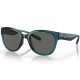 слънчеви,очила,слънчеви,очила,costa,salina,polarized,sunglasses,golden,(teal)