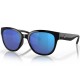 слънчеви,очила,слънчеви,очила,costa,salina,mirrored,polarized,sunglasses,black
