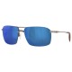 слънчеви,очила,слънчеви,очила,costa,skimmer,mirrored,polarized,sunglasses,golden,(matte,silver)
