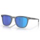слънчеви,очила,слънчеви,очила,costa,sullivan,mirrored,polarized,sunglasses,clear,(matte,gray,crystal)