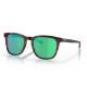 слънчеви,очила,слънчеви,очила,costa,sullivan,mirrored,polarized,sunglasses,matte,tortoise,(golden)