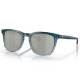 слънчеви,очила,слънчеви,очила,costa,sullivan,mirrored,polarized,sunglasses,shiny,deep,teal,fade,(golden)