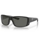 слънчеви,очила,слънчеви,очила,costa,tuna,alley,pro,polarized,sunglasses,clear,(matte,black)